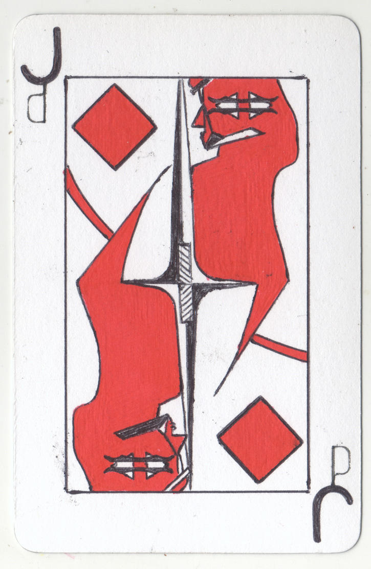 0117_14_diamonds jack